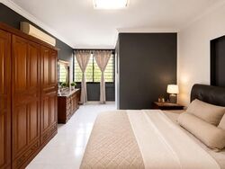 Blk 921 Jurong West Street 92 (Jurong West), HDB 5 Rooms #593671331